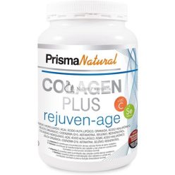 Prisma Anti Age Kollagén, 300g