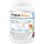 Prisma Anti-Aging Kollagen, 300g