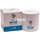 Nutrinat Regeneráló Krém Tepezcohuite-val 50ml