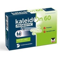 Menarini Kaleidon 60mg 12 Tasak