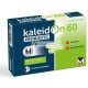 Menarini Kaleidon 60mg 12 Tasak