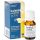 Kaleidon Drops 5ml PARA2 Schwarz