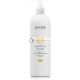 Babe Laboratorios 10% Urea Reparierende Lotion, 500ml