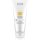 Babe Laboratorios Anti-Stretch-Mark-Creme, 200ml