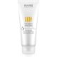 Babe Laboratorios Anti-Stretch-Mark-Creme, 200ml