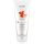 Laboratorios Babe Kinder Sonnencreme Lotion SPF 50 Plus, 100ml
