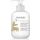Babé Pädiatrische Körpermilch 100ml, 400g