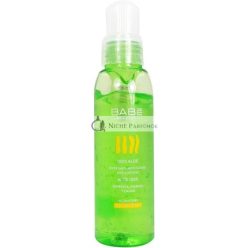 Babé Aloe Vera Gél 90ml