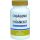 Kollagen Magnesium Komplex