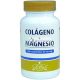 Kollagen Magnesium Komplex