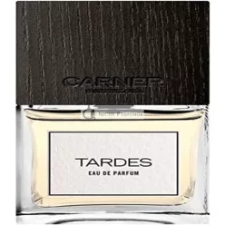 Carner Barcelona Tardes Eau de Parfum für Männer, 50ml