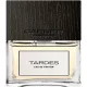 Carner Barcelona Tardes Eau de Parfum für Männer, 50ml