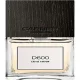 Carner Barcelona D600 Unisex Eau De Parfum, 50ml