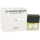 Carner Barcelona D600 Eau De Parfum Vapo, 100ml