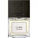 Carner Barcelona Cuirs Unisex Eau de Parfum, 50ml