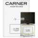 Carner Barcelona Cuirs Unisex Eau de Parfum, 100ml