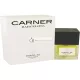 Carner Barcelona Rima XI Eau de Parfum Spray, 100ml