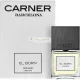 Carner Barcelona El Born Eau De Parfum, 100ml
