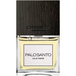Carner Barcelona Palo Santo Unisex Duft, 50ml