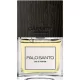 Carner Barcelona Palo Santo Unisex Duft, 50ml