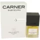 Carner Barcelona Palo Santo Unisex Vapo, 100ml
