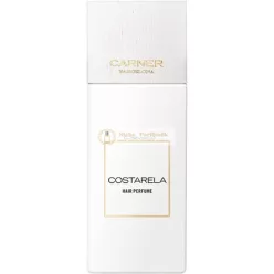 Carner Barcelona Costarela Unisex Spray, 50ml