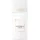 Carner Barcelona Costarela Unisex Spray, 50ml