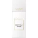 Carner Barcelona Costarela Unisex Spray, 50ml