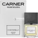 Carner Barcelona Costarela Unisex Eau de Parfum, 100ml