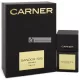 Carner Barcelona Sandor Eau de Parfum, 50ml