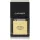 Carner Barcelona Black Calamus Eau De Parfum, 50ml