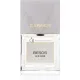 Carner Barcelona Besos Eau de Parfum, 50ml