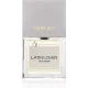 Carner Barcelona Latin Lover Eau de Parfum, 50ml