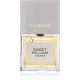 Carner Barcelona Sweet William Eau de Parfum, 50ml