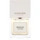 Carner Barcelona Besos Eau de Parfum, 100ml