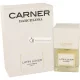 Carner Barcelona Latin Lover Eau de Parfum, 100 ml