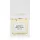 Carner Barcelona Sweet William Eau de Parfum, 100 ml
