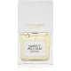 Carner Barcelona Sweet William Eau de Parfum, 100 ml