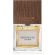 Carner Barcelona Megalium Eau de Parfum 50 ml - Für Männer