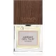 Carner Barcelona South Amber Edge 50ml