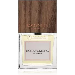Carner Barcelona Botafumeiro Eau de Parfum 50ml