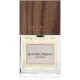 Carner Barcelona Botafumeiro Eau de Parfum 50ml