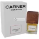 Carner Barcelona Megalium Eau de Parfum, 100 ml