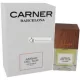 Carner Barcelona Ambar del Sur Eau de Parfum, 100ml