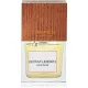 Carner Barcelona Oriental Collection Eau de Parfum, 50ml