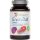 Mundo Natu Enervital Eisen 30 Kapseln