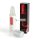 Phiero Night Man Pheromon Parfüm für Männer, 10ml