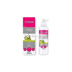 Actifemme Intimo 5 az 1-ben, 300ml