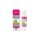 Actifemme Intimo 5 in 1, 300ml