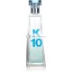 Concept V Design K10 EDT Vapo, 100ml
